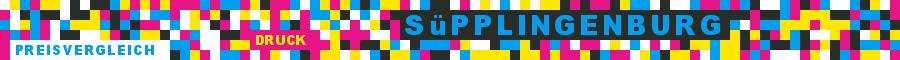 Süpplingenburg: Druckerei Preisvergleich per Druckanfrage stellen Infobild Druckerei Süpplingenburg Preisvergleich