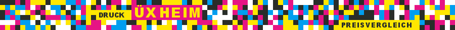 Üxheim: Druckerei Preisvergleich per Druckanfrage stellen Infobild Druckerei Üxheim Preisvergleich