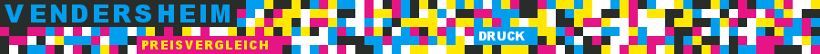 Vendersheim: Druckerei Preisvergleich per Druckanfrage stellen Infobild Druckerei Vendersheim Preisvergleich