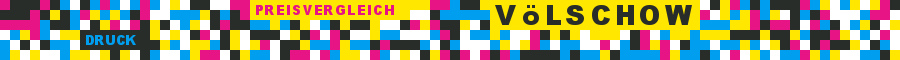 Völschow: Druckerei Preisvergleich per Druckanfrage stellen Infobild Druckerei Völschow Preisvergleich