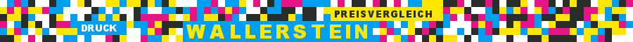 Wallerstein: Druckerei Preisvergleich per Druckanfrage stellen Infobild Druckerei Wallerstein Preisvergleich