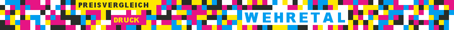 Wehretal: Druckerei Preisvergleich per Druckanfrage stellen Infobild Druckerei Wehretal Preisvergleich