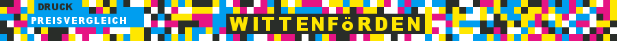Wittenförden: Druckerei Preisvergleich per Druckanfrage stellen Infobild Druckerei Wittenförden Preisvergleich