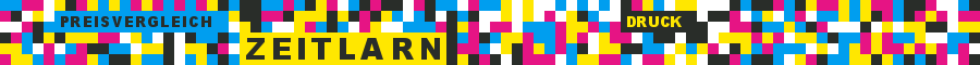 Zeitlarn: Druckerei Preisvergleich per Druckanfrage stellen Infobild Druckerei Zeitlarn Preisvergleich