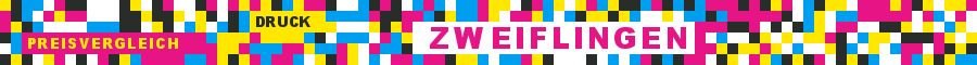 Zweiflingen: Druckerei Preisvergleich per Druckanfrage stellen Infobild Druckerei Zweiflingen Preisvergleich