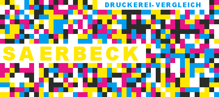 Druckerei Preisvergleich für Saerbeck per Druckanfrage Druckerei Saerbeck Preisvergleich mit Druckanfrage