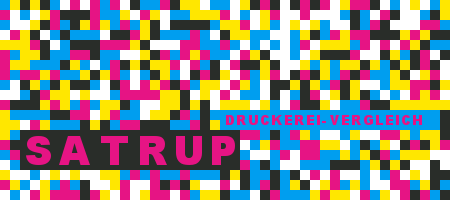 Druckerei Preisvergleich für Satrup per Druckanfrage Druckerei Satrup Preisvergleich mit Druckanfrage