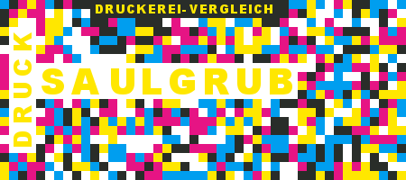 Druckerei Preisvergleich für Saulgrub per Druckanfrage Druckerei Saulgrub Preisvergleich mit Druckanfrage