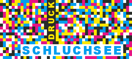 Druckerei Preisvergleich für Schluchsee per Druckanfrage Druckerei Schluchsee Preisvergleich mit Druckanfrage