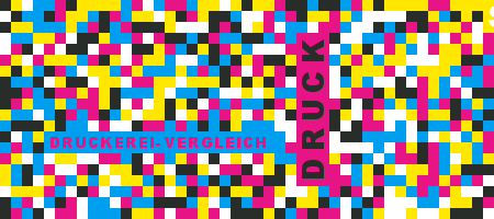 Druckerei Preisvergleich für Schönwald im Schwarzwald per Druckanfrage Druckerei Schönwald im Schwarzwald Preisvergleich mit Druckanfrage