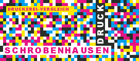 Druckerei Preisvergleich für Schrobenhausen per Druckanfrage Druckerei Schrobenhausen Preisvergleich mit Druckanfrage