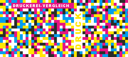 Druckerei Preisvergleich für Schutterwald per Druckanfrage Druckerei Schutterwald Preisvergleich mit Druckanfrage