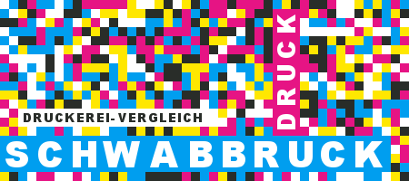 Druckerei Preisvergleich für Schwabbruck per Druckanfrage Druckerei Schwabbruck Preisvergleich mit Druckanfrage