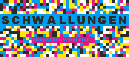 Druckerei Preisvergleich für Schwallungen per Druckanfrage Druckerei Schwallungen Preisvergleich mit Druckanfrage