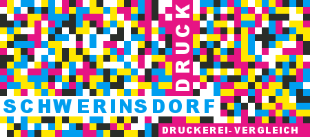 Druckerei Preisvergleich für Schwerinsdorf per Druckanfrage Druckerei Schwerinsdorf Preisvergleich mit Druckanfrage