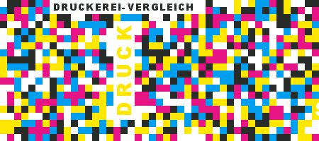 Druckerei Preisvergleich für Seehausen a. Staffelsee per Druckanfrage Druckerei Seehausen a. Staffelsee Preisvergleich mit Druckanfrage
