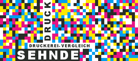 Druckerei Preisvergleich für Sehnde per Druckanfrage Druckerei Sehnde Preisvergleich mit Druckanfrage