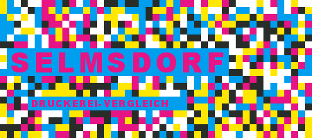 Druckerei Preisvergleich für Selmsdorf per Druckanfrage Druckerei Selmsdorf Preisvergleich mit Druckanfrage