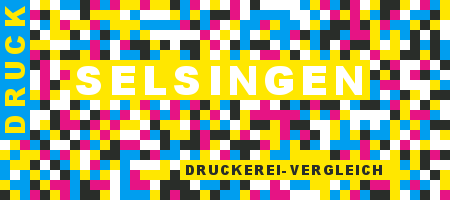 Druckerei Preisvergleich für Selsingen per Druckanfrage Druckerei Selsingen Preisvergleich mit Druckanfrage