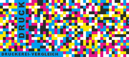 Druckerei Preisvergleich für Sieversdorf-Hohenofen per Druckanfrage Druckerei Sieversdorf-Hohenofen Preisvergleich mit Druckanfrage