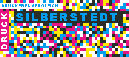 Druckerei Preisvergleich für Silberstedt per Druckanfrage Druckerei Silberstedt Preisvergleich mit Druckanfrage