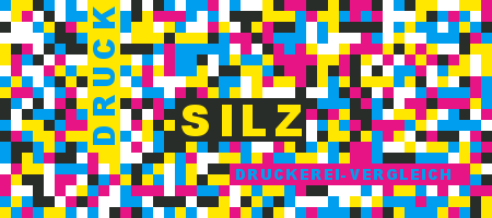 Druckerei Preisvergleich für Silz per Druckanfrage Druckerei Silz Preisvergleich mit Druckanfrage