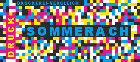 Druckerei Preisvergleich für Sommerach per Druckanfrage Druckerei Sommerach Preisvergleich mit Druckanfrage
