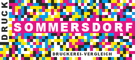 Druckerei Preisvergleich für Sommersdorf per Druckanfrage Druckerei Sommersdorf Preisvergleich mit Druckanfrage
