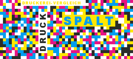 Druckerei Preisvergleich für Spalt per Druckanfrage Druckerei Spalt Preisvergleich mit Druckanfrage