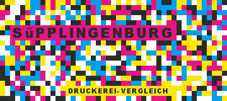 Druckerei Preisvergleich für Süpplingenburg per Druckanfrage Druckerei Süpplingenburg Preisvergleich mit Druckanfrage