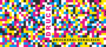 Druckerei Preisvergleich für Sulzdorf a.d. Lederhecke per Druckanfrage Druckerei Sulzdorf a.d. Lederhecke Preisvergleich mit Druckanfrage