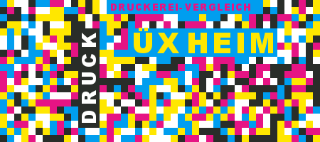 Druckerei Preisvergleich für Üxheim per Druckanfrage Druckerei Üxheim Preisvergleich mit Druckanfrage