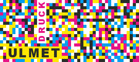 Druckerei Preisvergleich für Ulmet per Druckanfrage Druckerei Ulmet Preisvergleich mit Druckanfrage