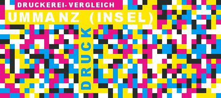 Druckerei Preisvergleich für Ummanz (Insel) per Druckanfrage Druckerei Ummanz (Insel) Preisvergleich mit Druckanfrage