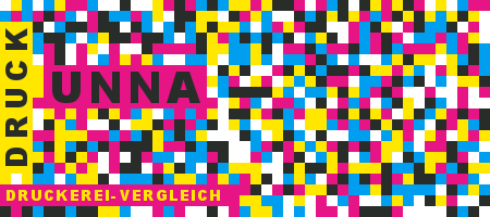 Druckerei Preisvergleich für Unna per Druckanfrage Druckerei Unna Preisvergleich mit Druckanfrage