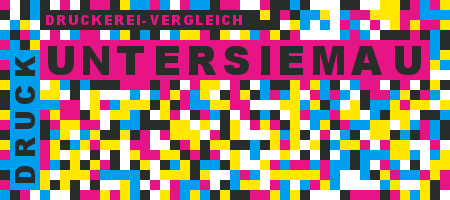 Druckerei Preisvergleich für Untersiemau per Druckanfrage Druckerei Untersiemau Preisvergleich mit Druckanfrage