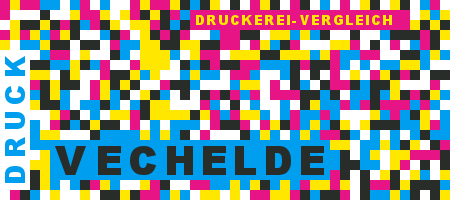 Druckerei Preisvergleich für Vechelde per Druckanfrage Druckerei Vechelde Preisvergleich mit Druckanfrage