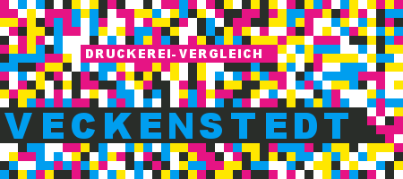 Druckerei Preisvergleich für Veckenstedt per Druckanfrage Druckerei Veckenstedt Preisvergleich mit Druckanfrage