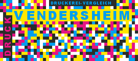 Druckerei Preisvergleich für Vendersheim per Druckanfrage Druckerei Vendersheim Preisvergleich mit Druckanfrage