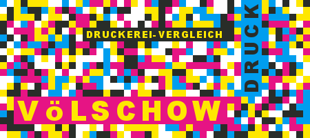 Druckerei Preisvergleich für Völschow per Druckanfrage Druckerei Völschow Preisvergleich mit Druckanfrage