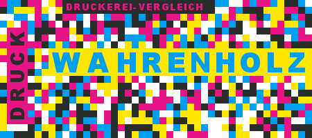Druckerei Preisvergleich für Wahrenholz per Druckanfrage Druckerei Wahrenholz Preisvergleich mit Druckanfrage