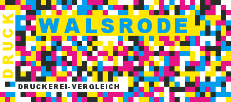 Druckerei Preisvergleich für Walsrode per Druckanfrage Druckerei Walsrode Preisvergleich mit Druckanfrage