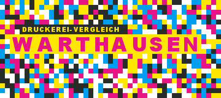 Druckerei Preisvergleich für Warthausen per Druckanfrage Druckerei Warthausen Preisvergleich mit Druckanfrage