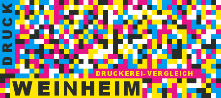 Druckerei Preisvergleich für Weinheim per Druckanfrage Druckerei Weinheim Preisvergleich mit Druckanfrage