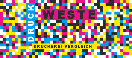 Druckerei Preisvergleich für Weste per Druckanfrage Druckerei Weste Preisvergleich mit Druckanfrage