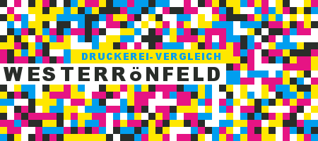 Druckerei Preisvergleich für Westerrönfeld per Druckanfrage Druckerei Westerrönfeld Preisvergleich mit Druckanfrage