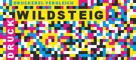 Druckerei Preisvergleich für Wildsteig per Druckanfrage Druckerei Wildsteig Preisvergleich mit Druckanfrage