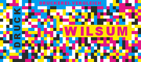 Druckerei Preisvergleich für Wilsum per Druckanfrage Druckerei Wilsum Preisvergleich mit Druckanfrage