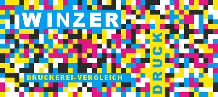 Druckerei Preisvergleich für Winzer per Druckanfrage Druckerei Winzer Preisvergleich mit Druckanfrage