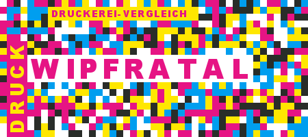 Druckerei Preisvergleich für Wipfratal per Druckanfrage Druckerei Wipfratal Preisvergleich mit Druckanfrage